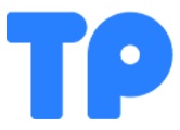 区块链新时代：TPWallet为全球化创新科技赋能
