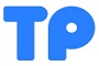 tp官方正版下载_tp交易所app下载安卓版/最新版/苹果版-tpwallet你的通用数字钱包